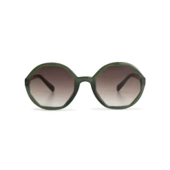 Lolita Sun Dark Green