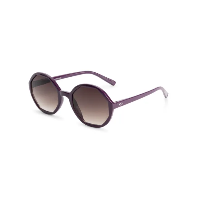 Lolita Sun Purple Plum