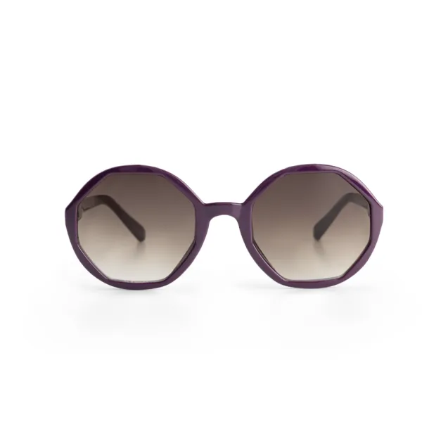 Lolita Sun Purple Plum