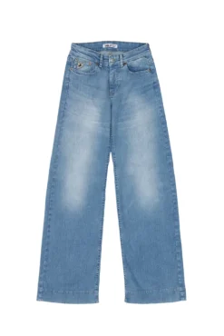 Lorna Hypersoft Stone Summer