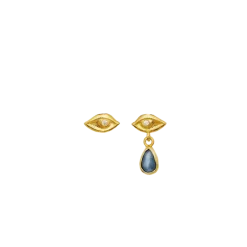 Louise Earrings
