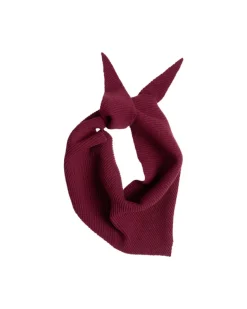 Lowee Scarf Rhododendron