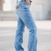 Low Rise Bold Boot Southeast