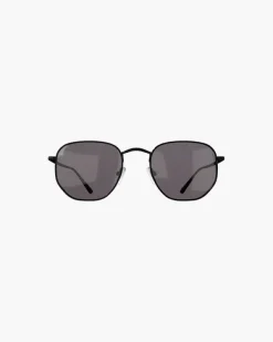 Lucca Black