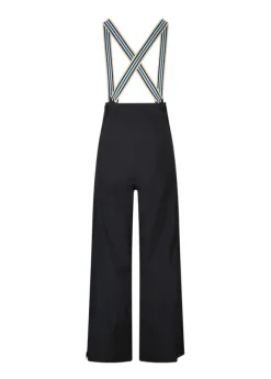 Lyderhorn 3L Pant New Black