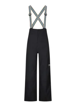 Lyderhorn 3L Pant New Black