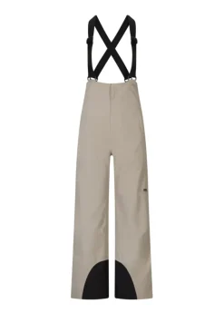 Lyderhorn 3L Pant Taupe