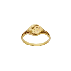 Magdalena Ring