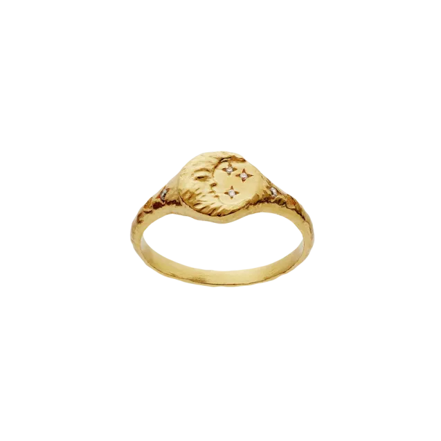 Magdalena Ring