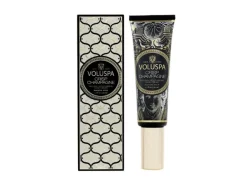 Maison Hand Cream Crisp Champagne