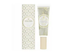 Maison Hand Cream Eucalyptus & White Sage