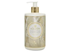 Maison Hand Lotion Eucalyptus & White Sage