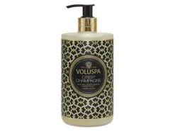Maison Hand Soap Crisp Champagne