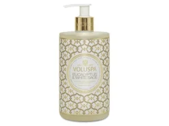Maison Hand Soap Eucalyptus & White Sage