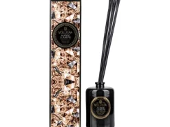 Maison Reed Diffuser Ambre Lumiere