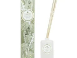 Maison Reed Diffuser Eucalyptus & White Sage