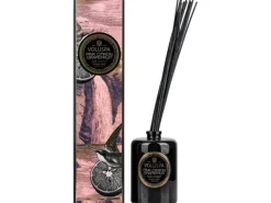 Maison Reed Diffuser Pink Citron Grapefruit