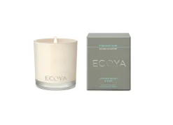Maisy Jar Juniper Berry & Mint