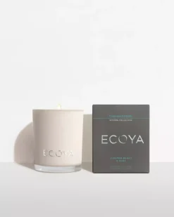 Maisy Jar Juniper Berry & Mint