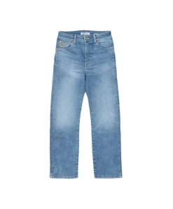 Malena Hypersoft Stone Summer