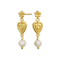 Margot Earrings