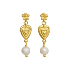 Margot Earrings