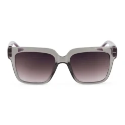 Max Sun Crystal Black