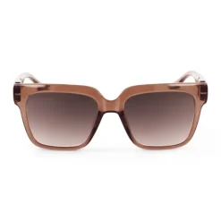 Max Sun Hazel