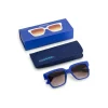 Max Sun Yves Blue