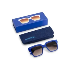Max Sun Yves Blue