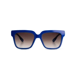 Max Sun Yves Blue