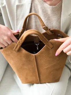 Maya Cognac