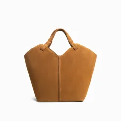 Maya Cognac