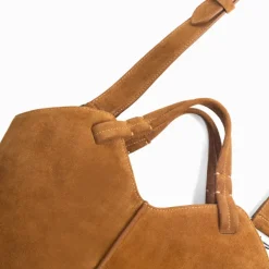 Maya Cognac