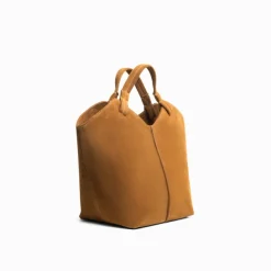 Maya Cognac