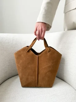 Maya Cognac