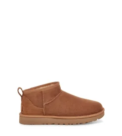M Classic Ultra Mini Chestnut