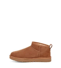 M Classic Ultra Mini Chestnut