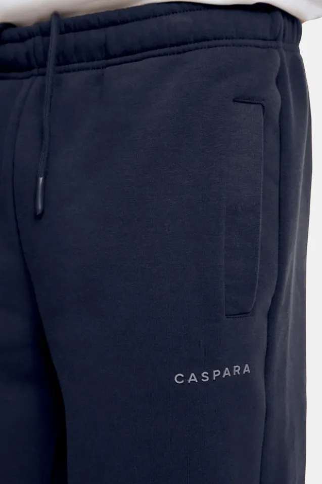 M. Cosmo Straight Leg Navy