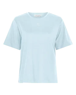 Melea Icon Tee Summer S/Ompal
