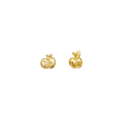 Melora Earrings