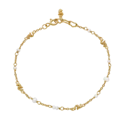 Mero Bracelet