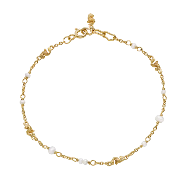 Mero Bracelet