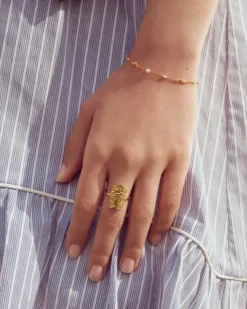 Mero Bracelet