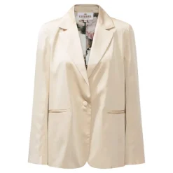 Miller Blazer No. 5 Limited