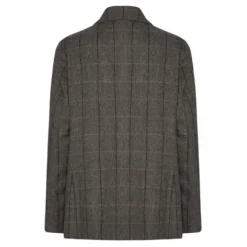 Miller Blazer No. 1 Limited