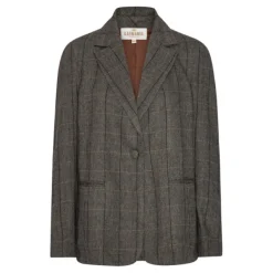 Miller Blazer No. 1 Limited