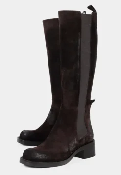 Millers Black
