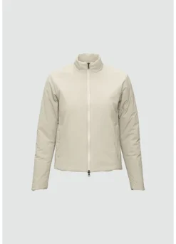 Mill Khaki