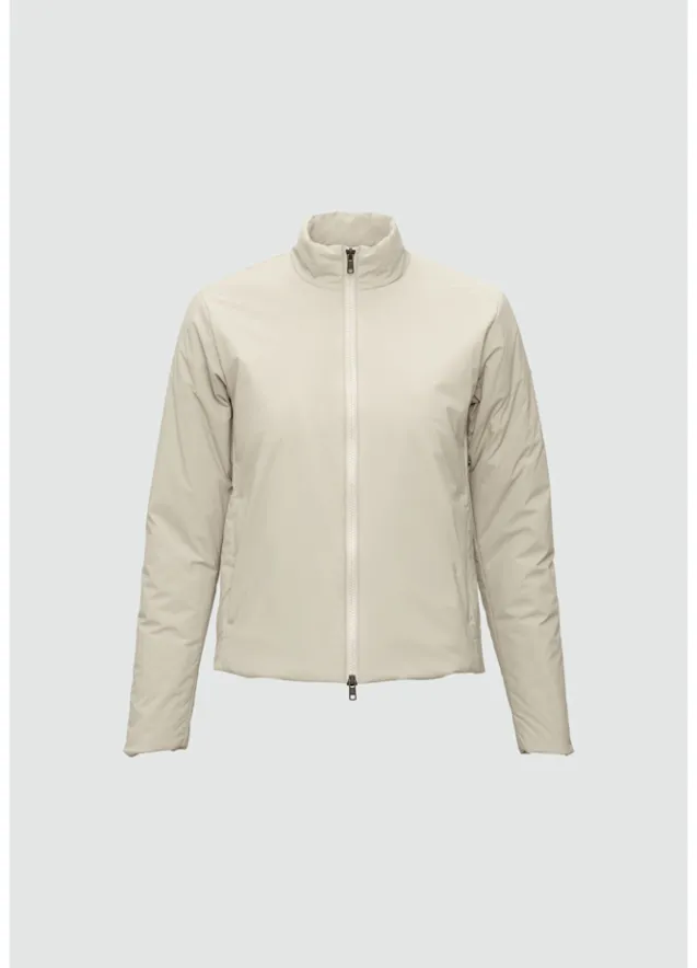 Mill Khaki